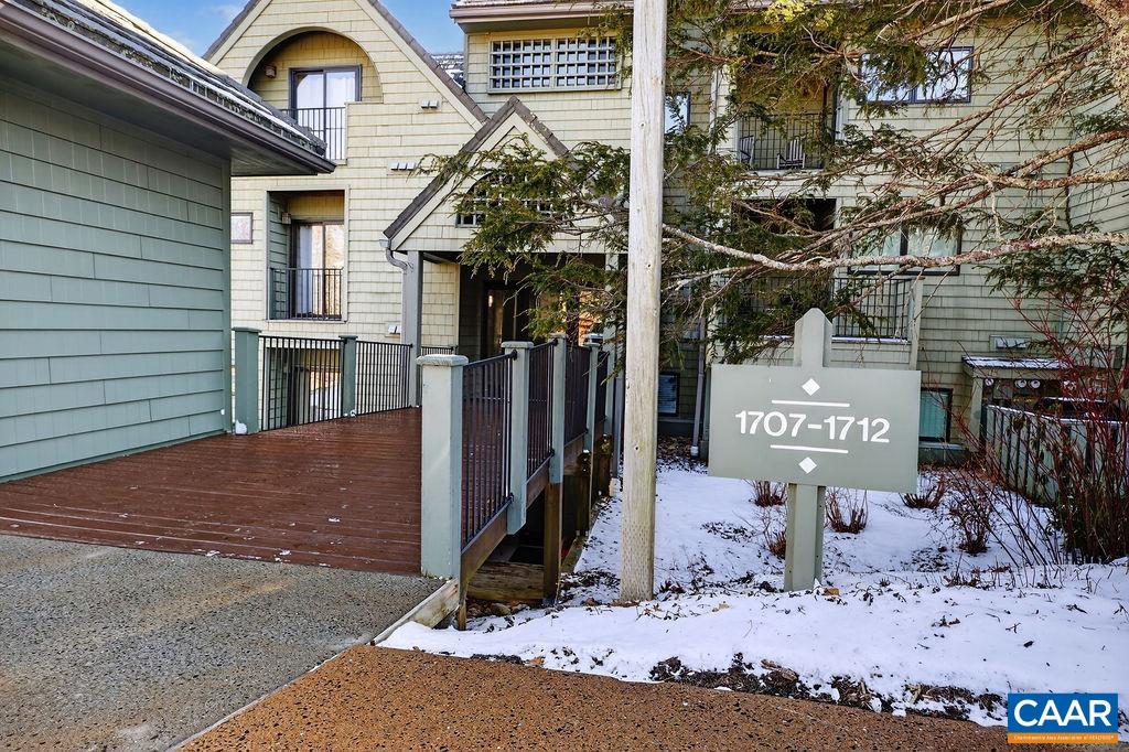 1710 High Ridge Roseland, VA 22967 - Photo 1 of 34