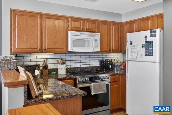 $415,000 | 1710 High Ridge, Roseland, VA 22967