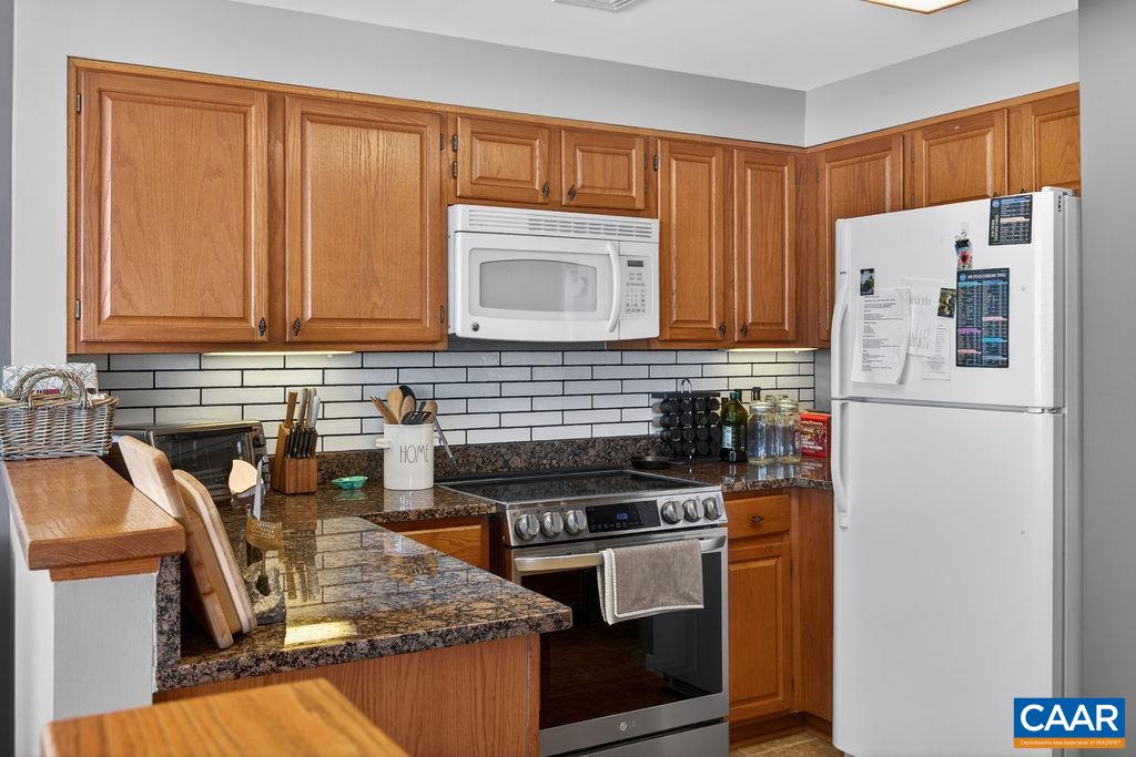 1710 High Ridge Roseland, VA 22967 - Photo 11 of 34