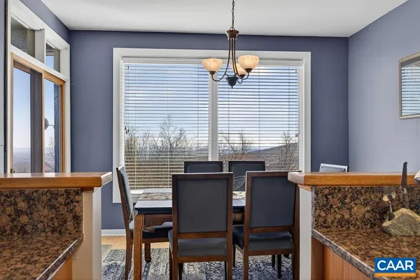 $415,000 | 1710 High Ridge, Roseland, VA 22967