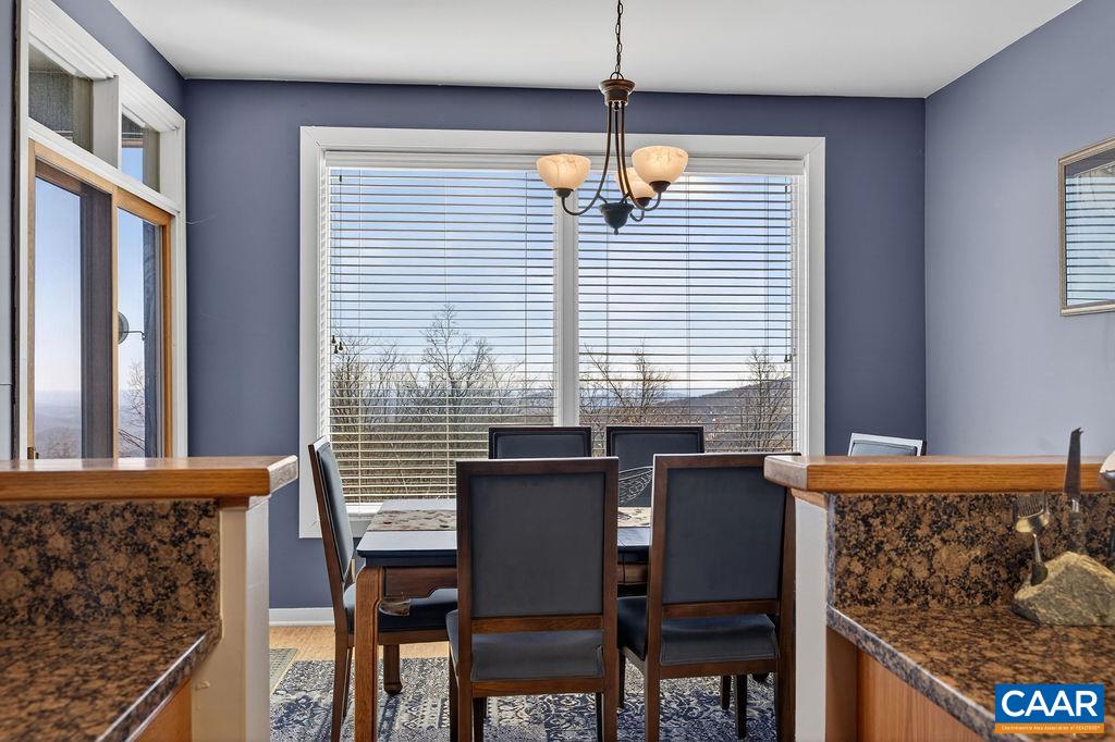 1710 High Ridge Roseland, VA 22967 - Photo 15 of 34