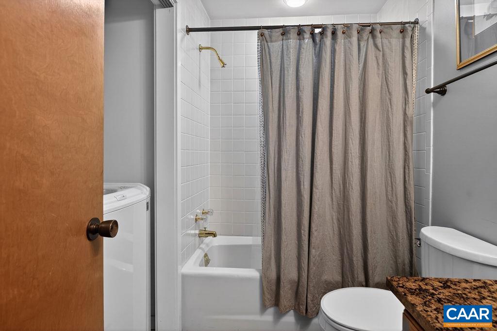 1710 High Ridge Roseland, VA 22967 - Photo 16 of 34