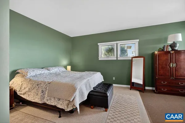 $415,000 | 1710 High Ridge, Roseland, VA 22967