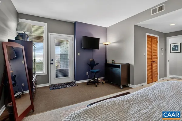 $415,000 | 1710 High Ridge, Roseland, VA 22967