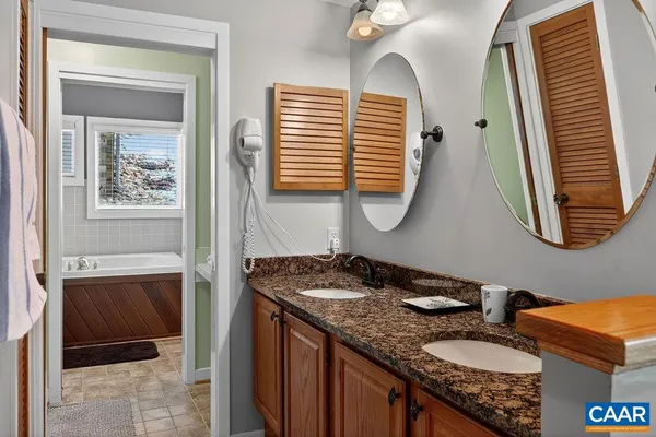 $415,000 | 1710 High Ridge, Roseland, VA 22967