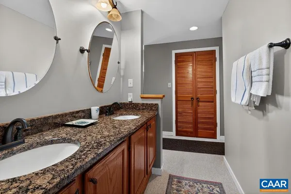 $415,000 | 1710 High Ridge, Roseland, VA 22967