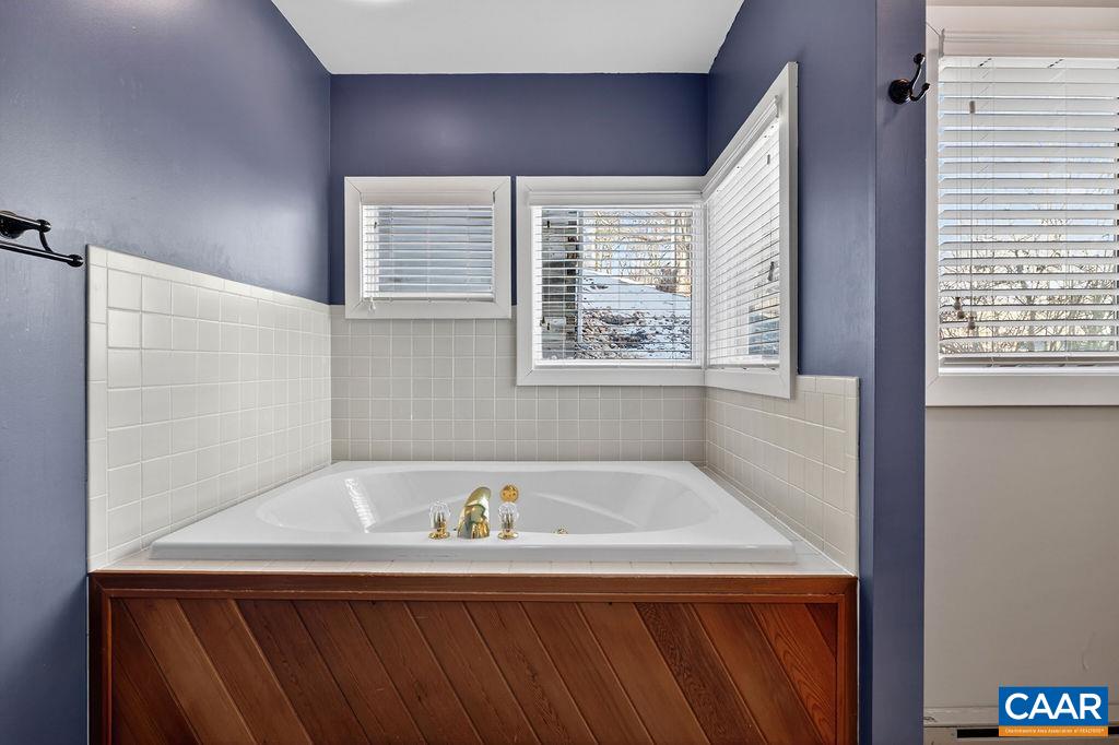 1710 High Ridge Roseland, VA 22967 - Photo 24 of 34