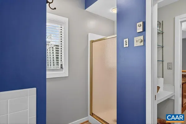 $415,000 | 1710 High Ridge, Roseland, VA 22967