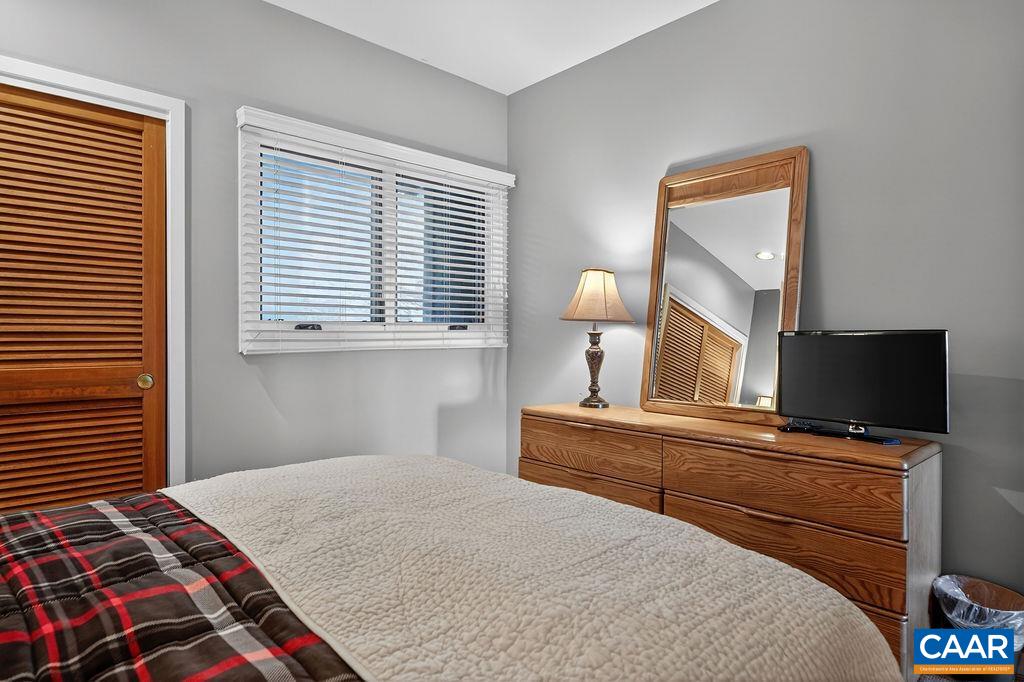 1710 High Ridge Roseland, VA 22967 - Photo 28 of 34