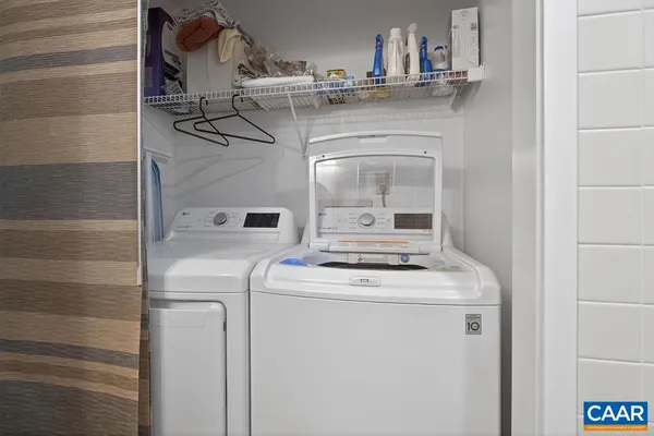 $415,000 | 1710 High Ridge, Roseland, VA 22967