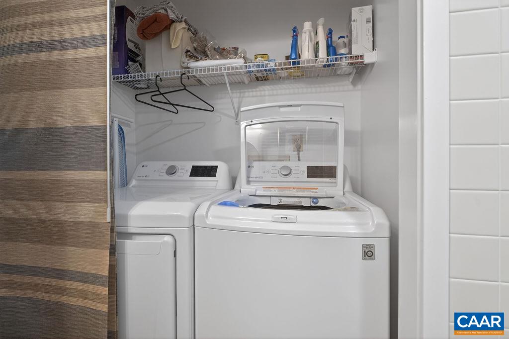 1710 High Ridge Roseland, VA 22967 - Photo 29 of 34