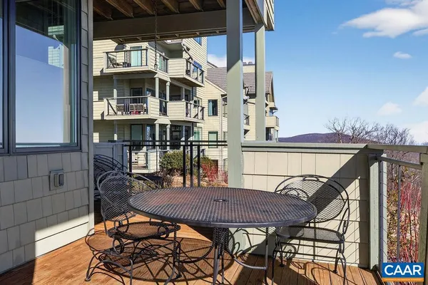 $415,000 | 1710 High Ridge, Roseland, VA 22967