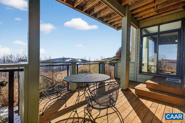 $415,000 | 1710 High Ridge, Roseland, VA 22967