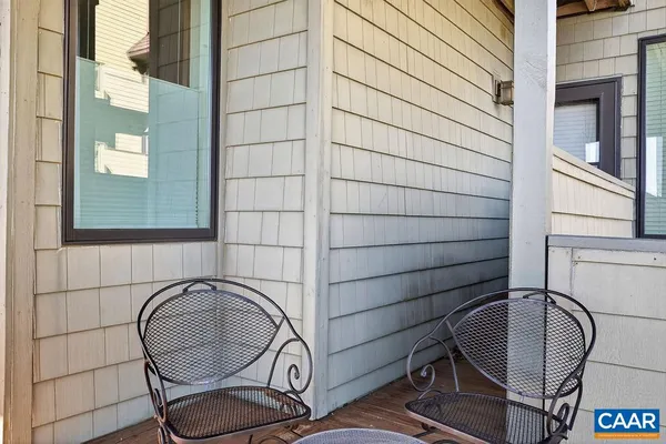 $415,000 | 1710 High Ridge, Roseland, VA 22967