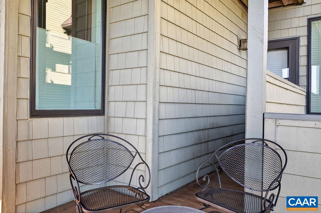 1710 High Ridge Roseland, VA 22967 - Photo 32 of 34