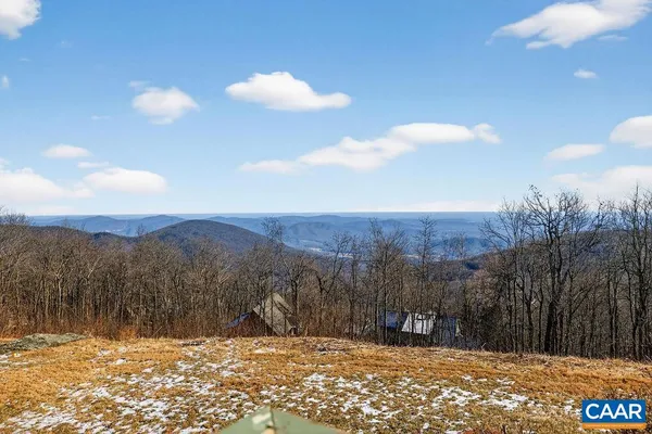 $415,000 | 1710 High Ridge, Roseland, VA 22967