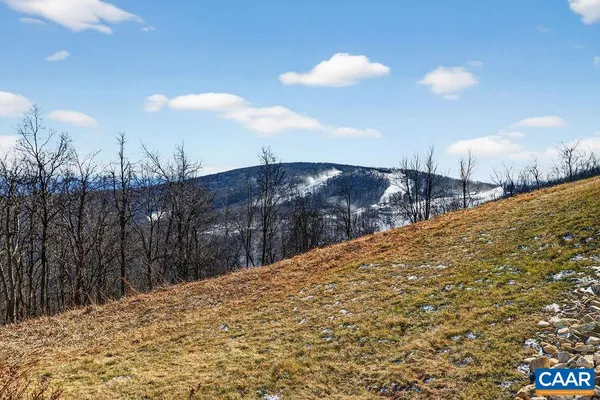 $415,000 | 1710 High Ridge, Roseland, VA 22967