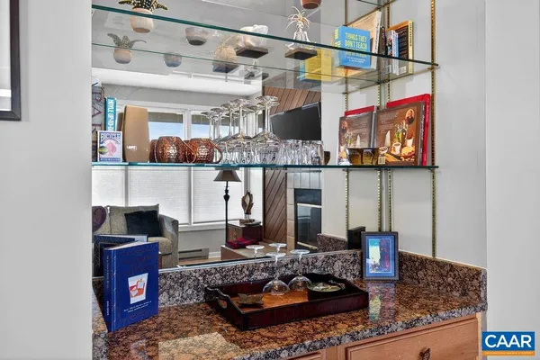 $415,000 | 1710 High Ridge, Roseland, VA 22967