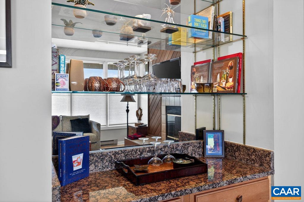 1710 High Ridge Roseland, VA 22967 - Photo 6 of 34