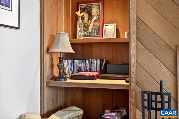 $415,000 | 1710 High Ridge, Roseland, VA 22967