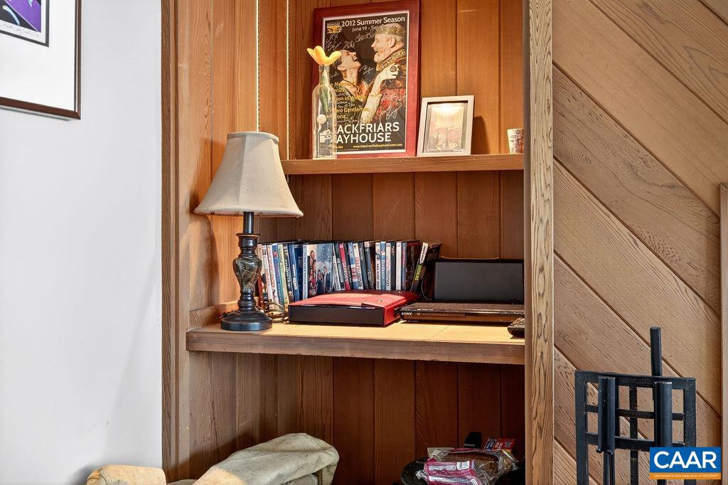 1710 High Ridge Roseland, VA 22967 - Photo 7 of 34