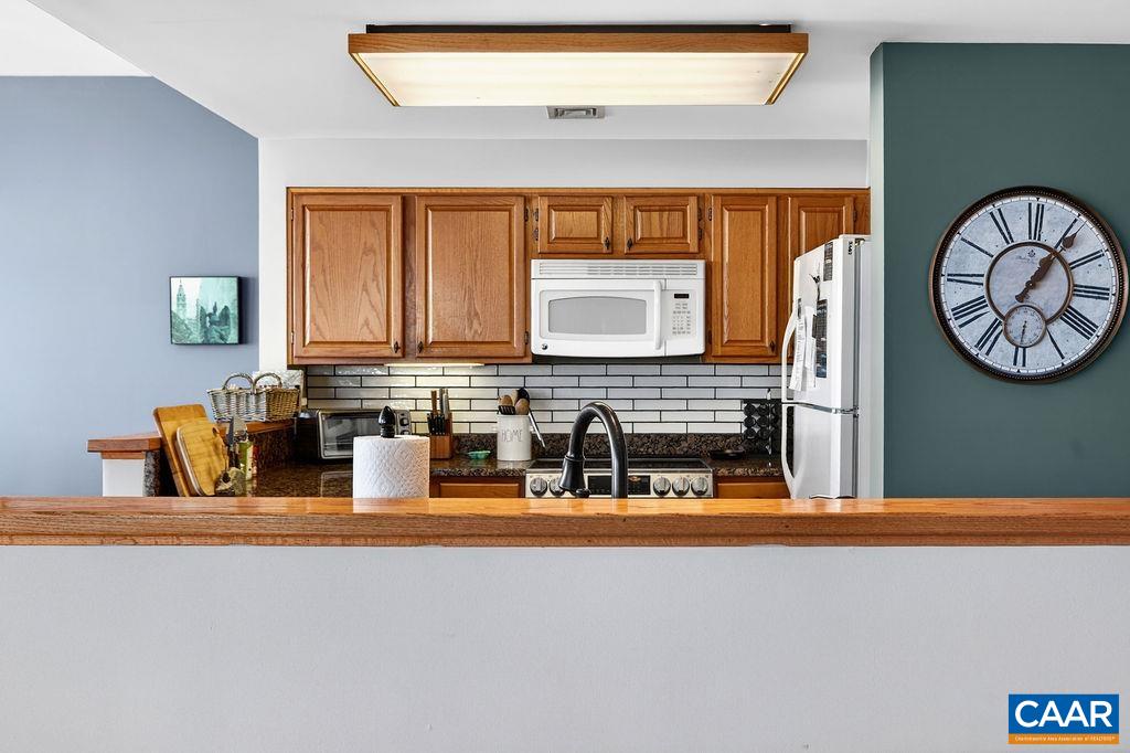 1710 High Ridge Roseland, VA 22967 - Photo 10 of 34