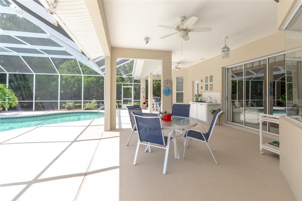 39 Wellstream Lane Palm Coast, FL 32164 - Photo 45 of 62