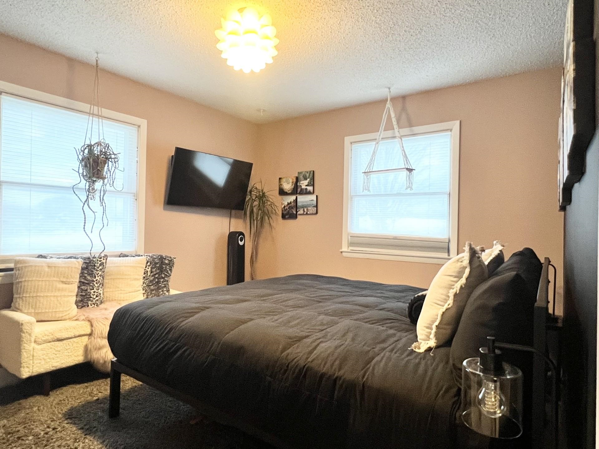 492 West Potter Road Traverse City, MI 49696 - Photo 15 of 25