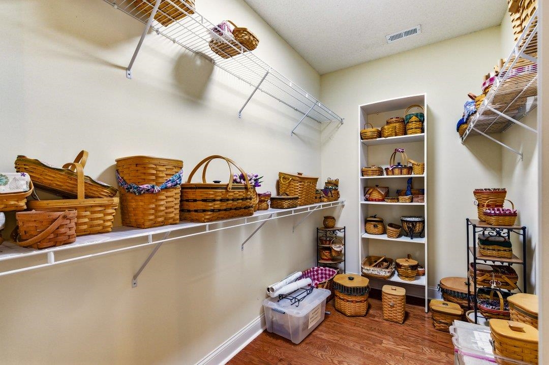 555 Sand Ridge Road Conway, SC 29526 - Photo 24 of 38
