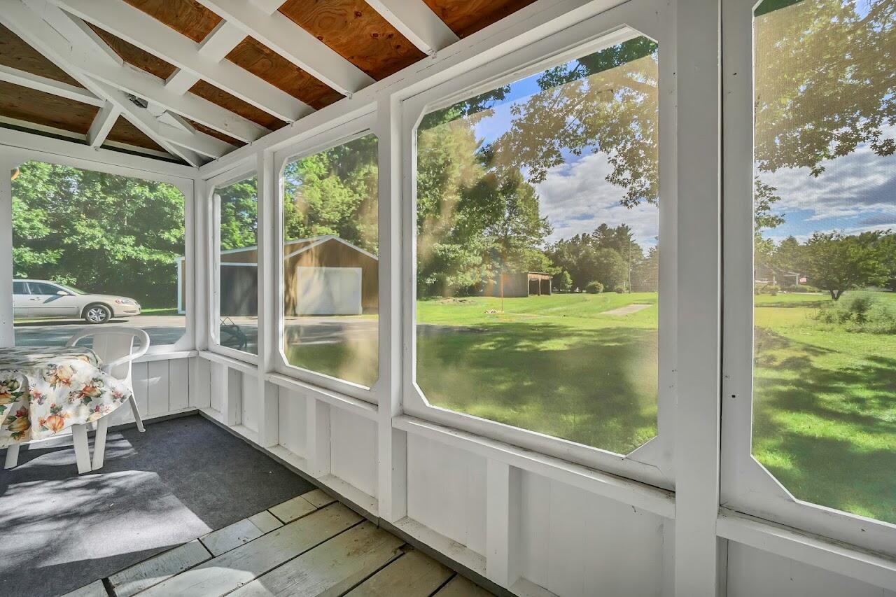 213 Houde Road Eliot, ME 03903 - Photo 15 of 55 1k_213 Houde Rd Porch4