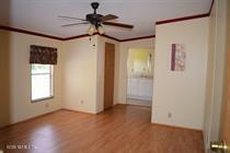 85230 Tinya Road Yulee, FL 32097 - Photo 7 of 21 12
