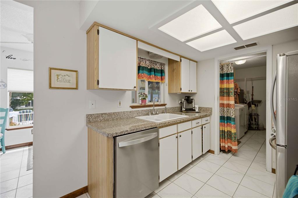 11151 Southwest 76th Avenue Ocala, FL 34476 - Photo 28 of 32