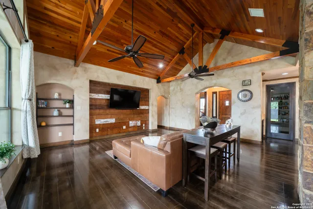 $600,000 | 303 Schneider Street, Poth, TX 78147