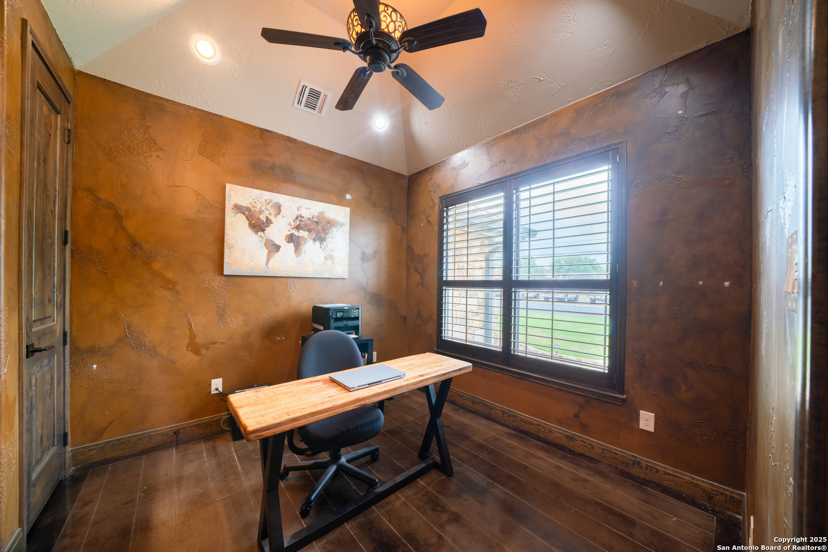 303 Schneider Street Poth, TX 78147 - Photo 16 of 50