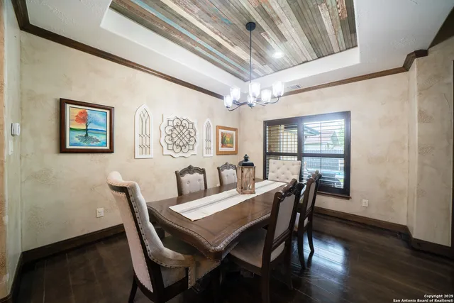 $600,000 | 303 Schneider Street, Poth, TX 78147