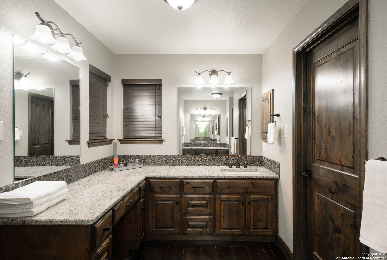 303 Schneider Street Poth, TX 78147 - Photo 19 of 50