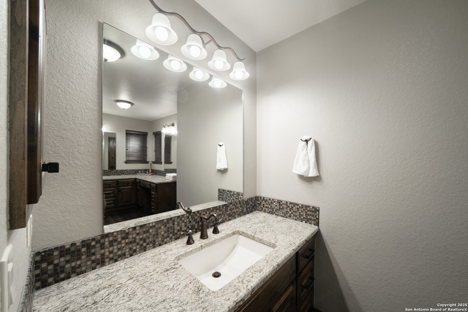303 Schneider Street Poth, TX 78147 - Photo 20 of 50