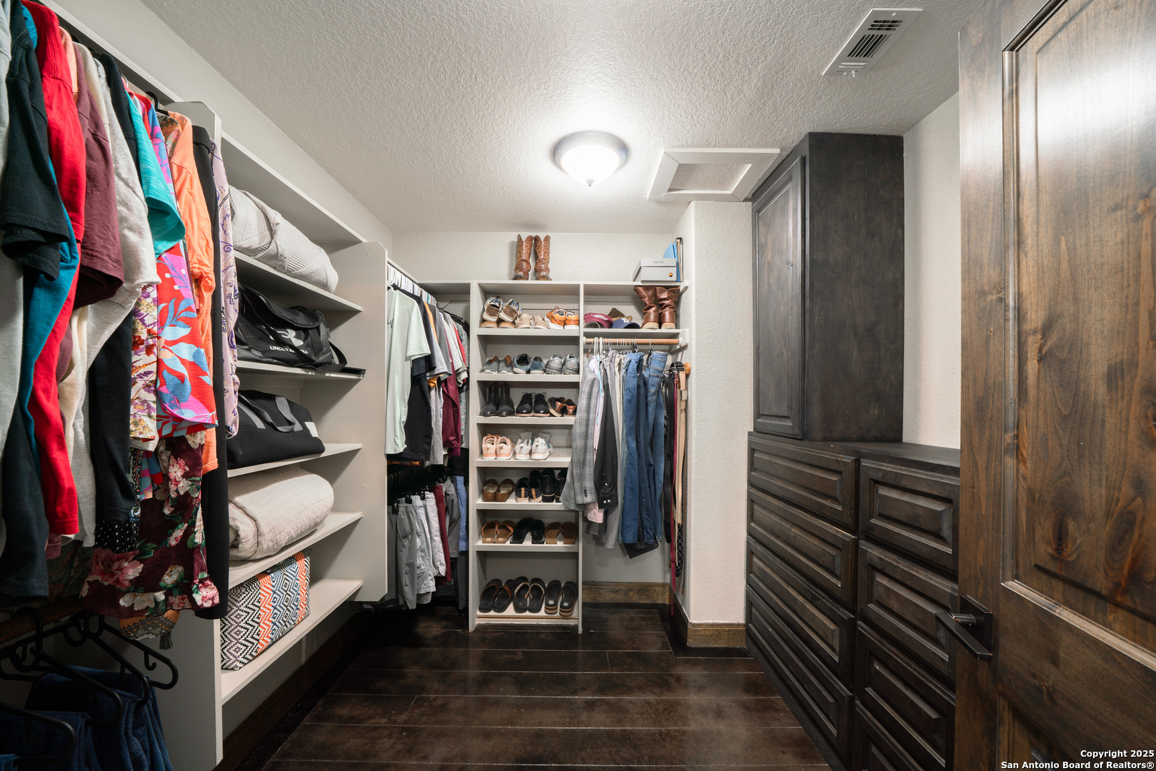 303 Schneider Street Poth, TX 78147 - Photo 23 of 50