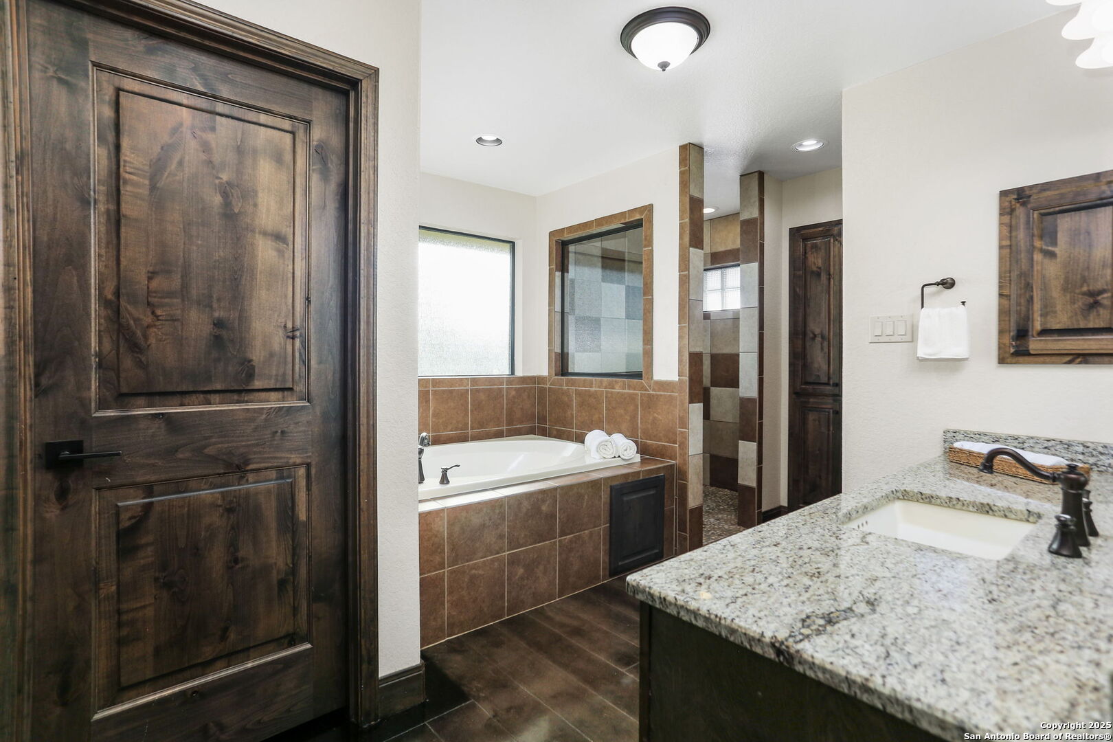 303 Schneider Street Poth, TX 78147 - Photo 25 of 50