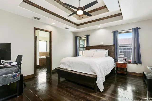 $600,000 | 303 Schneider Street, Poth, TX 78147