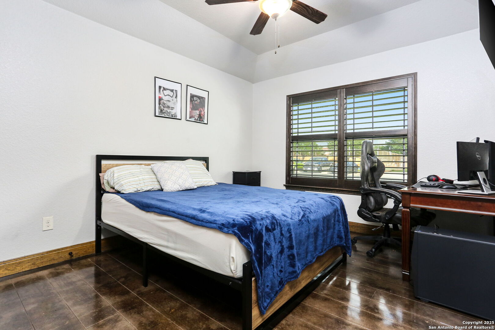303 Schneider Street Poth, TX 78147 - Photo 29 of 50