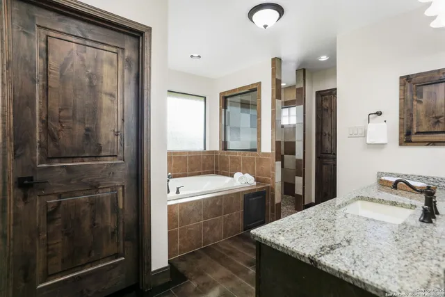 $600,000 | 303 Schneider Street, Poth, TX 78147