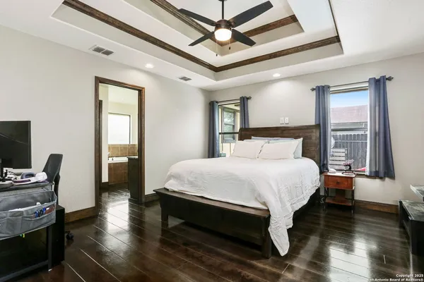 $595,000 | 303 Schneider Street, Poth, TX 78147