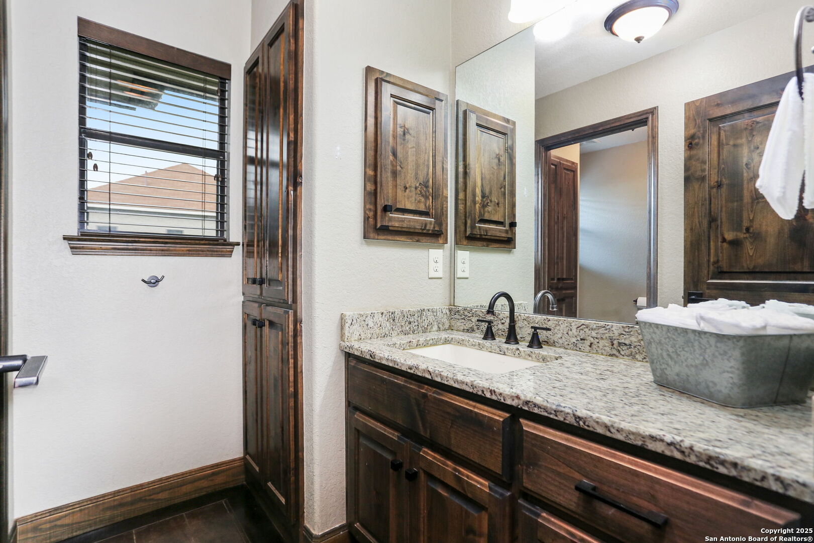 303 Schneider Street Poth, TX 78147 - Photo 30 of 50