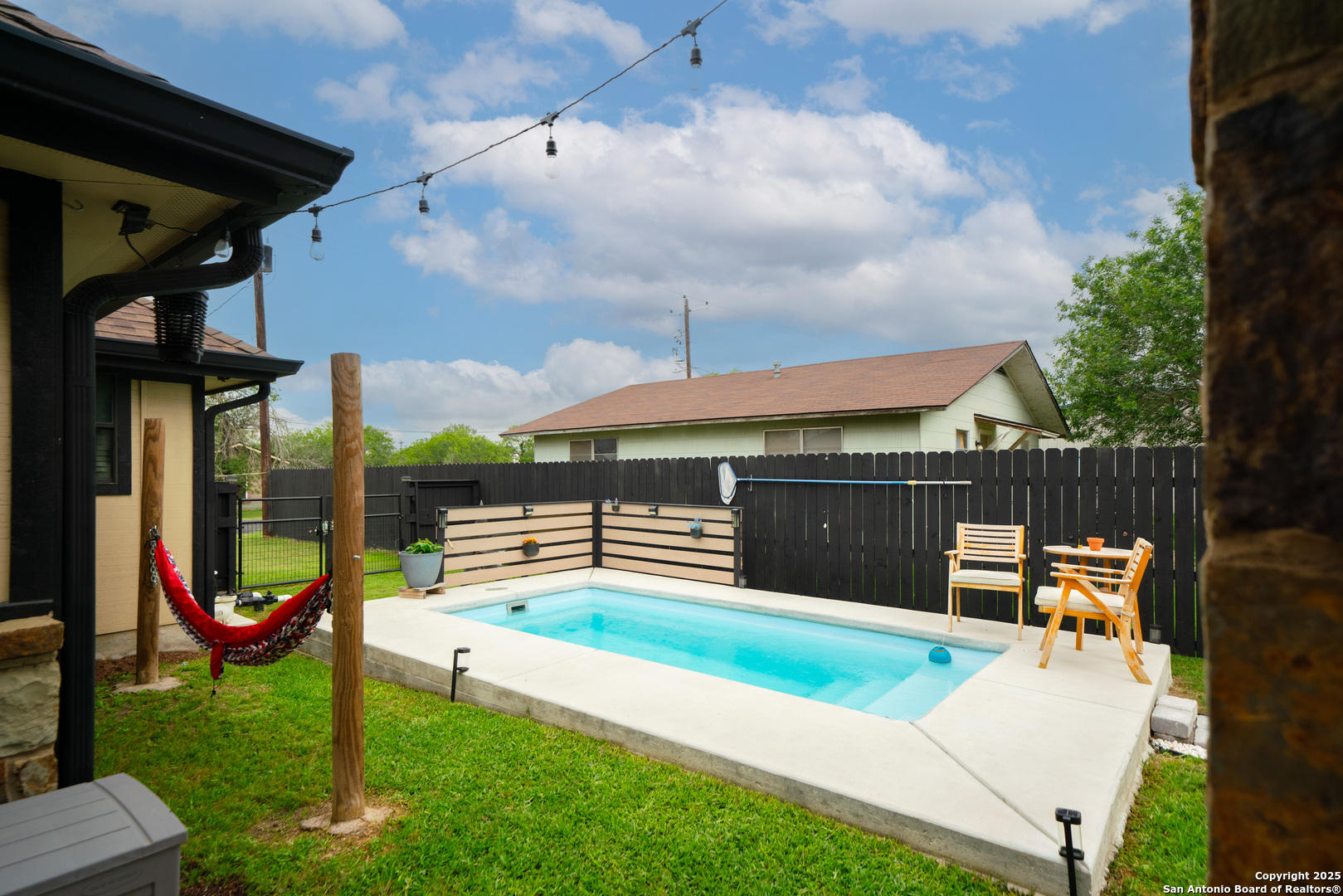 303 Schneider Street Poth, TX 78147 - Photo 33 of 50