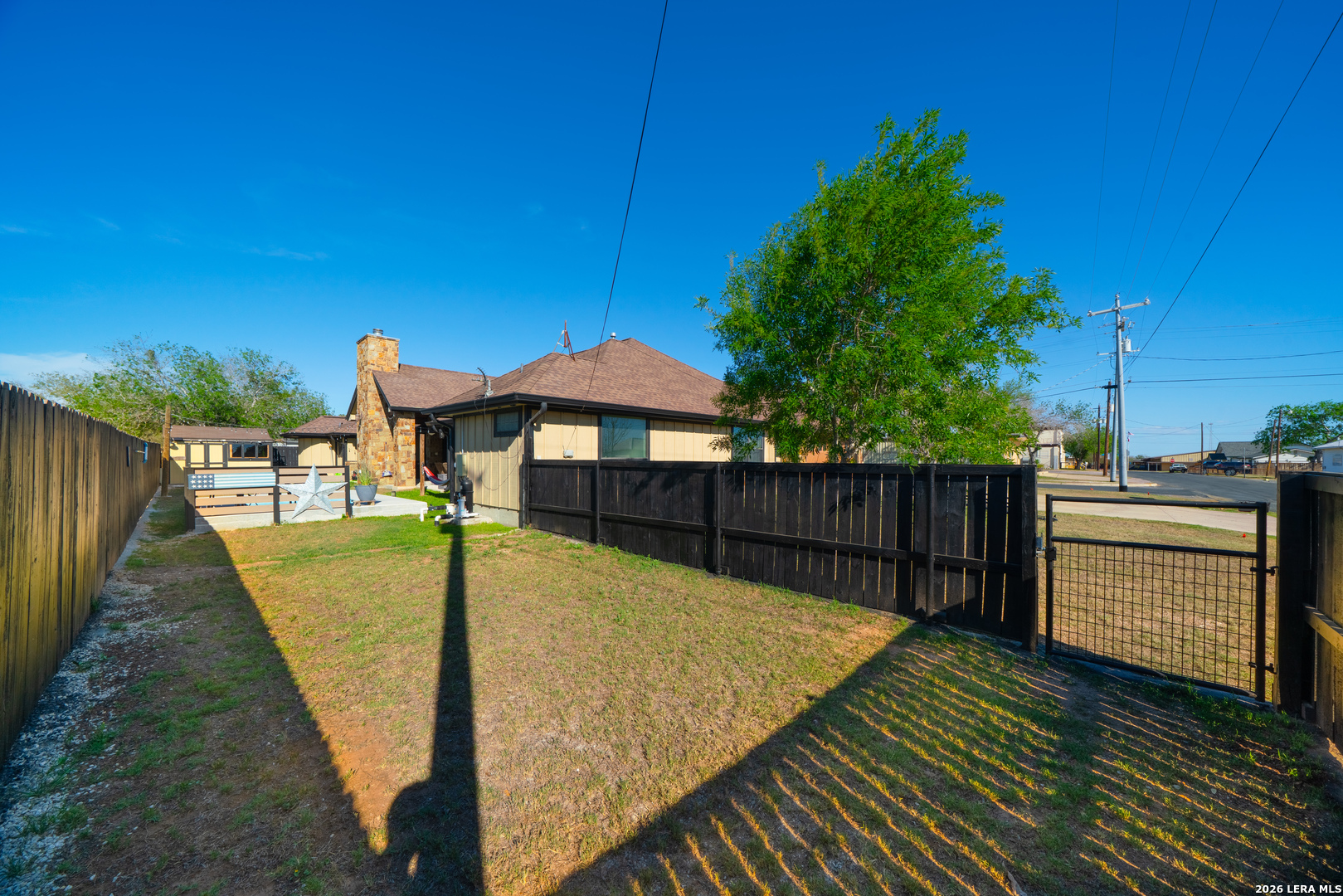 303 Schneider Street Poth, TX 78147 - Photo 35 of 50