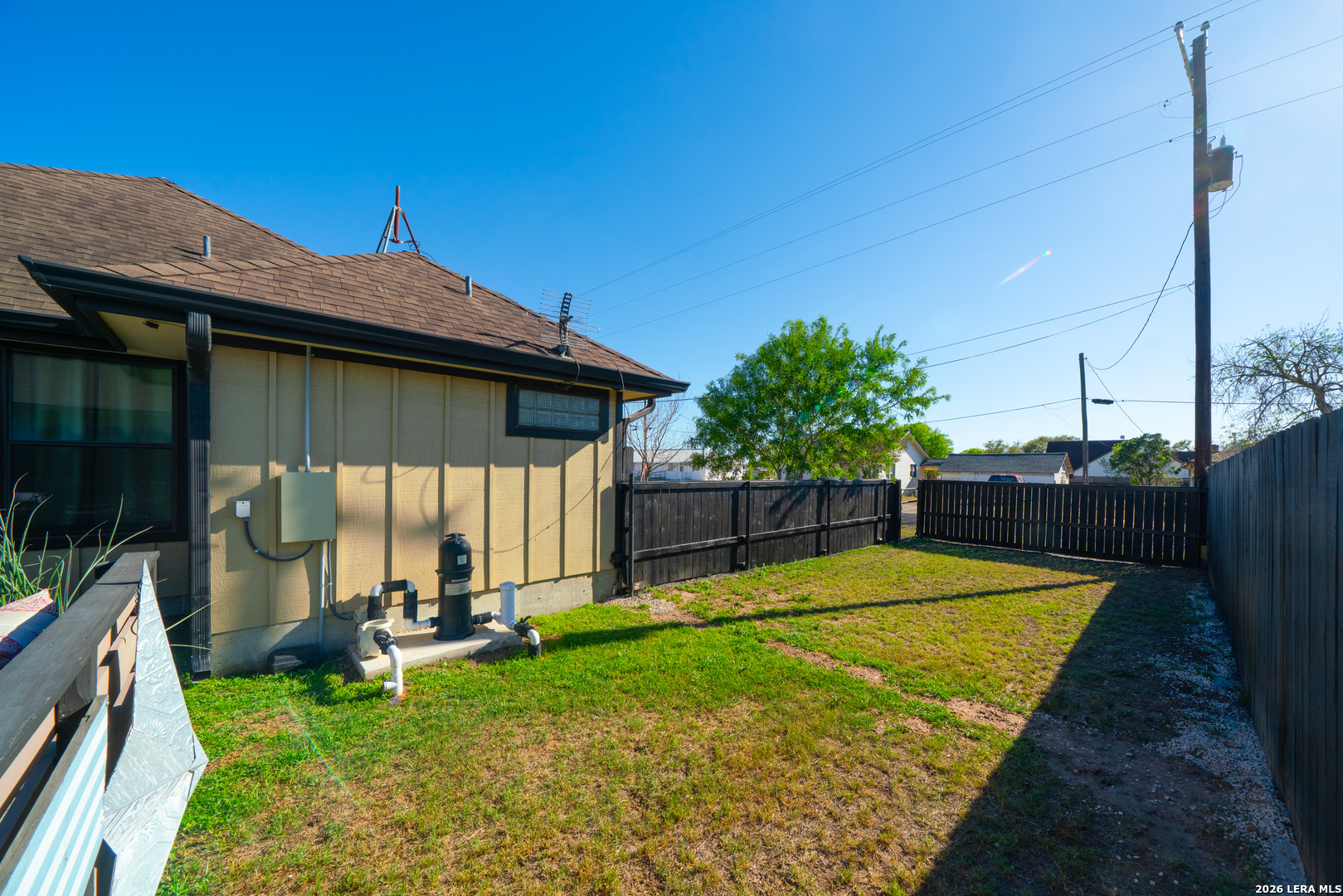 303 Schneider Street Poth, TX 78147 - Photo 36 of 50