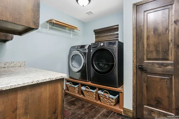 $595,000 | 303 Schneider Street, Poth, TX 78147