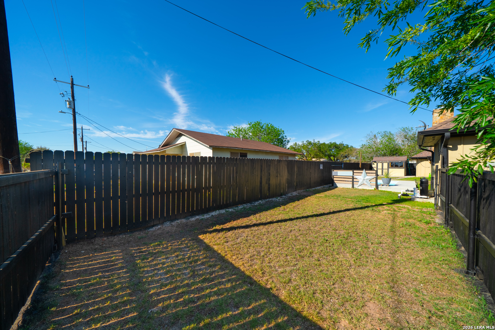 303 Schneider Street Poth, TX 78147 - Photo 37 of 50