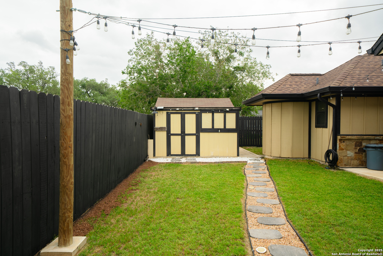 303 Schneider Street Poth, TX 78147 - Photo 38 of 50
